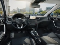 foto: 03 kia_ceed_sportswagon 2018.jpg