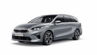 foto: 04 kia_ceed_sportswagon 2018.jpg