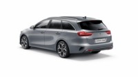 foto: 05 kia_ceed_sportswagon 2018.jpg