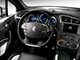 foto: Citroen_DS4_int05.jpg
