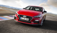 foto: Hyundai i30 N Line_02.jpg