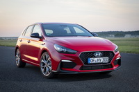 foto: Hyundai i30 N Line_07.JPG