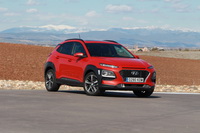 foto: Prueba Hyundai Kona 1.6 TGDi 4x4 DCT Style 2018_01.JPG