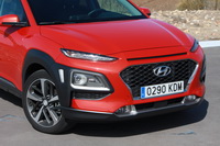 foto: Prueba Hyundai Kona 1.6 TGDi 4x4 DCT Style 2018_02.JPG