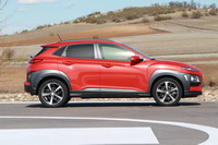 foto: Prueba Hyundai Kona 1.6 TGDi 4x4 DCT Style 2018_03.JPG