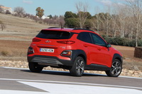 foto: Prueba Hyundai Kona 1.6 TGDi 4x4 DCT Style 2018_05.JPG