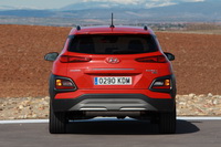 foto: Prueba Hyundai Kona 1.6 TGDi 4x4 DCT Style 2018_06.JPG