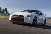 foto: 02 Nissan_GT_R_NISMO_2017.jpg