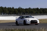foto: 03 Nissan_GT_R_NISMO_2017.jpg
