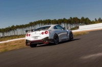 foto: 04 Nissan_GT_R_NISMO_2017.jpg