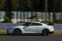 foto: 05 Nissan_GT_R_NISMO_2017.jpg