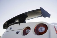 foto: 06 Nissan_GT_R_NISMO_2017.jpg
