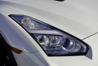foto: 07 Nissan_GT_R_NISMO_2017.jpg