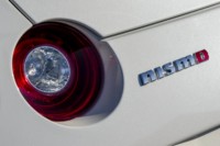 foto: 09 Nissan_GT_R_NISMO_2017.jpg