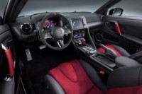 foto: 12 Nissan_GT_R_NISMO_2017_interior.jpg