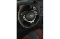 foto: 15 Nissan_GT_R_NISMO_2017_interior_volante.jpg