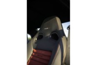 foto: 16 Nissan_GT_R_NISMO_2017_interior asiento.jpg