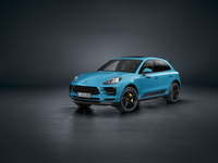 foto: Porsche Macan 2018 restyling_01.jpg