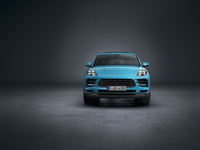 foto: Porsche Macan 2018 restyling_02.jpg