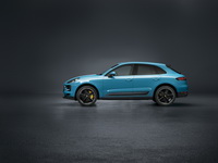 foto: Porsche Macan 2018 restyling_03.jpg