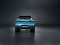 foto: Porsche Macan 2018 restyling_05.jpg