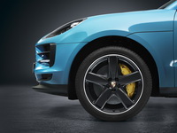 foto: Porsche Macan 2018 restyling_07.jpg