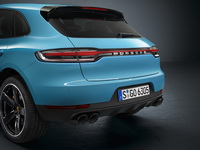 foto: Porsche Macan 2018 restyling_08.jpg