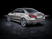 foto: Mercedes Clase A Sedan 2019_05.jpg