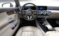 foto: Mercedes Clase A Sedan 2019_11.jpg