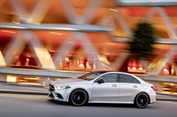 foto: Mercedes Clase A Sedan 2019_23.jpg