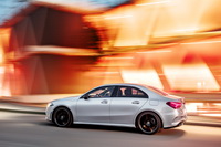 foto: Mercedes Clase A Sedan 2019_28.jpg