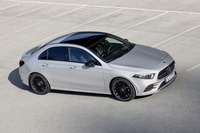 foto: Mercedes Clase A Sedan 2019_34.jpg