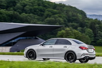 foto: Mercedes Clase A Sedan 2019_37.jpg