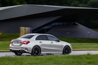 foto: Mercedes Clase A Sedan 2019_38.jpg