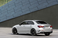 foto: Mercedes Clase A Sedan 2019_39.jpg