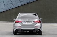 foto: Mercedes Clase A Sedan 2019_43.jpg