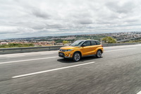 foto: Suzuki Vitara 2018 restyling_01.jpg