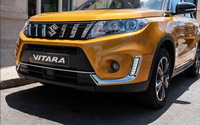 foto: Suzuki Vitara 2018 restyling_03.jpg