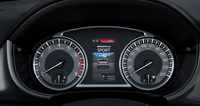 foto: Suzuki Vitara 2018 restyling_05.jpg