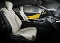 foto: Lexus LC 500h Yellow Edition_04.jpg