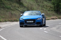 foto: Prueba Audi TT RS Roadster 2017_01.JPG