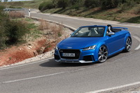 foto: Prueba Audi TT RS Roadster 2017_03.JPG