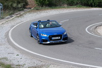 foto: Prueba Audi TT RS Roadster 2017_04.JPG