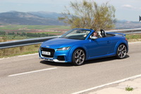 foto: Prueba Audi TT RS Roadster 2017_06.JPG