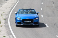 foto: Prueba Audi TT RS Roadster 2017_09.JPG