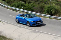 foto: Prueba Audi TT RS Roadster 2017_10.JPG