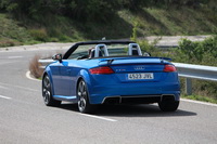 foto: Prueba Audi TT RS Roadster 2017_13.JPG