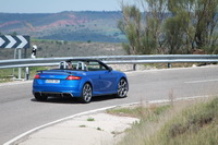 foto: Prueba Audi TT RS Roadster 2017_14.JPG