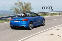 foto: Prueba Audi TT RS Roadster 2017_15.JPG