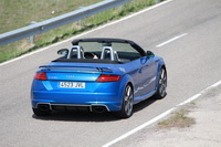 foto: Prueba Audi TT RS Roadster 2017_16.JPG